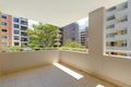 Property photo of 27/15-23 Orara Street Waitara NSW 2077