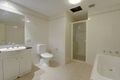 Property photo of 27/15-23 Orara Street Waitara NSW 2077