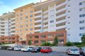 Property photo of 27/15-23 Orara Street Waitara NSW 2077