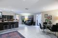 Property photo of 6 Fern Place Woodvale WA 6026
