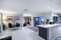 Property photo of 6 Fern Place Woodvale WA 6026