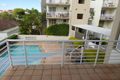 Property photo of 20/96 Norman Crescent Norman Park QLD 4170
