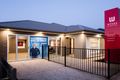 Property photo of 33 Vista Parade Seaford Heights SA 5169