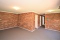 Property photo of 9/2 Brereton Street Nowra NSW 2541