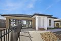Property photo of 23 Evergreen Boulevard Jackass Flat VIC 3556