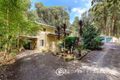 Property photo of 40 Eucalyptus Drive Powelltown VIC 3797