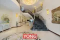 Property photo of 25 Legal Street Sunnybank QLD 4109