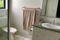 Property photo of 100 Denning Road Bracken Ridge QLD 4017