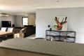 Property photo of 100 Denning Road Bracken Ridge QLD 4017