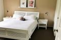 Property photo of 100 Denning Road Bracken Ridge QLD 4017