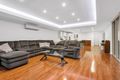 Property photo of 5 Patrick Street Athelstone SA 5076