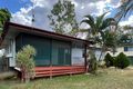 Property photo of 8 McCool Street Moranbah QLD 4744