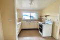 Property photo of 8 McCool Street Moranbah QLD 4744