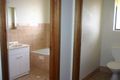 Property photo of 1/8 Parker Avenue Strathalbyn SA 5255