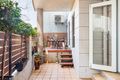 Property photo of 7/88 Barcom Avenue Darlinghurst NSW 2010