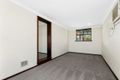 Property photo of 112B Vellgrove Avenue Parkwood WA 6147