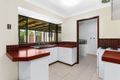 Property photo of 112B Vellgrove Avenue Parkwood WA 6147