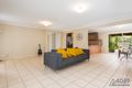 Property photo of 13 Limita Court Kenmore QLD 4069