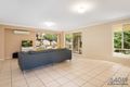 Property photo of 13 Limita Court Kenmore QLD 4069