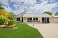 Property photo of 31 Canberra Avenue Cooloola Cove QLD 4580