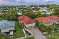 Property photo of 30 Lloyd Street Camp Hill QLD 4152