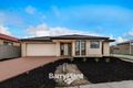 Property photo of 41 Tankard Drive Cranbourne East VIC 3977