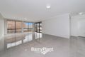 Property photo of 41 Tankard Drive Cranbourne East VIC 3977