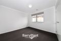 Property photo of 41 Tankard Drive Cranbourne East VIC 3977