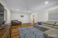 Property photo of 30 Lloyd Street Camp Hill QLD 4152