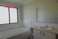 Property photo of 29 Balmoral Rise Wilton NSW 2571