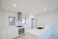 Property photo of 12/14-16 Albyn Street Bexley NSW 2207