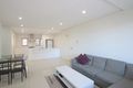 Property photo of 12/14-16 Albyn Street Bexley NSW 2207