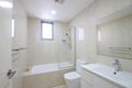 Property photo of 12/14-16 Albyn Street Bexley NSW 2207