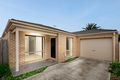 Property photo of 2/16 Grazier Court Werribee VIC 3030
