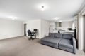 Property photo of 2/16 Grazier Court Werribee VIC 3030