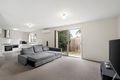 Property photo of 2/16 Grazier Court Werribee VIC 3030