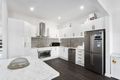 Property photo of 7 Malin Street Semaphore Park SA 5019
