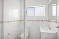 Property photo of 3/293 Blackwall Road Woy Woy NSW 2256