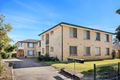 Property photo of 3/293 Blackwall Road Woy Woy NSW 2256