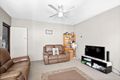 Property photo of 3/293 Blackwall Road Woy Woy NSW 2256