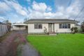 Property photo of 10 Swan Street Lara VIC 3212