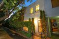 Property photo of 5D Cromwell Road South Yarra VIC 3141