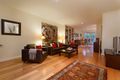 Property photo of 5D Cromwell Road South Yarra VIC 3141