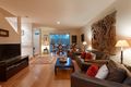 Property photo of 5D Cromwell Road South Yarra VIC 3141