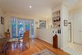 Property photo of 5D Cromwell Road South Yarra VIC 3141
