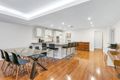 Property photo of 5 Patrick Street Athelstone SA 5076