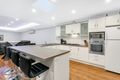 Property photo of 5 Patrick Street Athelstone SA 5076