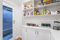 Property photo of 5 Patrick Street Athelstone SA 5076