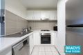 Property photo of 10/35 Clare Burton Crescent Franklin ACT 2913