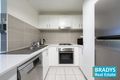 Property photo of 10/35 Clare Burton Crescent Franklin ACT 2913